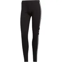 Adidas panty TREFOIL TIGHT dames FR 36