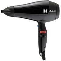 Ceriotti - Evolution Bi 5000 - Föhn