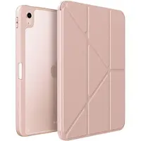 Uniq Moven Ipad Air 10.9 (2022/2020) Omslag