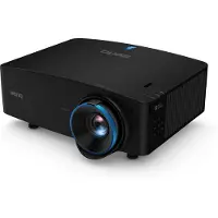 BenQ LU935ST Beamer DLP 5500 lm 1920 x 1200 WUXGA