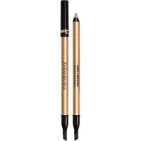 Yves Saint Laurent Ogen Lines Liberated Eyeliner 1.2 g