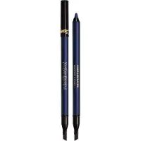 Yves Saint Laurent Ogen Lines Liberated Eyeliner 1.2 g