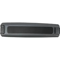 REALWEAR 127108 industrieel oplaadbare batterij/accu