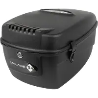 M-Wave Amsterdam Achtermand 17l