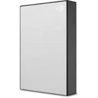 Seagate One Touch HDD 1TB