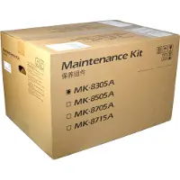 Kyocera MK-8305A maintenance kit (origineel)