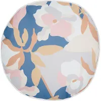 Beliani Decoratieve kussens, VEREZZI (40 x 40 cm)