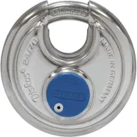 ABUS 81694 Hangslot 70 mm