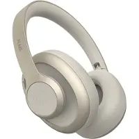 Fresh 'n Rebel Clam Blaze Silky Sand - Draadloze koptelefoon - Bluetooth