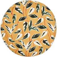 Beliani Decoratieve kussens, TAGGIA (40 x 40 cm)