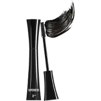 IT Cosmetics Ogen Superhero Mascara 9 ml