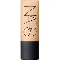 Nars Soft Matte Complete Foundation 45ml (Verschillende Tinten) - Salzburg