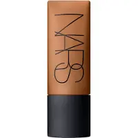 Nars Soft Matte Complete Foundation 45ml (Verschillende Tinten) - Belem