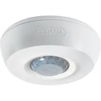 ESYLUX Basis Bewegingsschakelaar (Compleet) - EB10430435