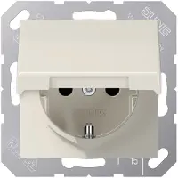 JUNG wcd as1520nkl enk ra klapd inbcreme
