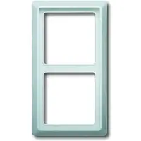 Busch-Jaeger Frame