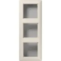 JUNG Accessoires schakelprogramma, AP pet
