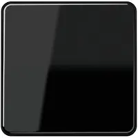 JUNG CD500 Schakelelement/Centrale Plaat - CD590SW - E2V3U
