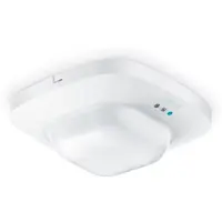 Steinel Détecteur de présence PRO IR Quattro HD 002794