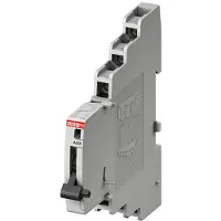 ABB Systeem Pro M Compact Hulpcontactblok - 2CCS800900R0011
