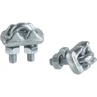 Schneider Electric Preventa Accessoirebehuizing Voor Noodtrekkoordschakelaar - XY2CZ524 [10 Stuks]
