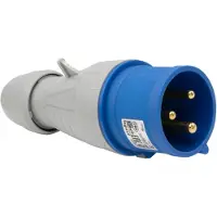 Legrand Stopcontacten, 555234