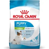 Royal Canin X-Small - Puppy-Hondenvoer - 1.5 kg