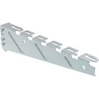 Legrand CM350856 Uitbreidingsarm CB 300, 1,3 kN, HR
