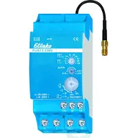 Eltako FUA12-230V Actor Draadloos DIN-rails Schakelvermogen (max.) 2000 W