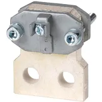 Eaton NZM4-XKB vlakke klem, 3-polig, artikelnummer 266829