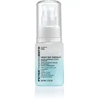 Peter Thomas Roth Water Drench Hyaluronic Cloud Serum 30 ml Serum