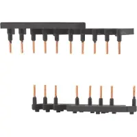 Eaton PowerWare MVS-WB-EM 220209 Wiring set 1 stuk(s) Piece