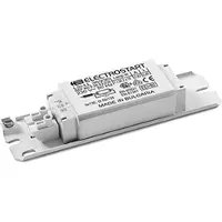 Elpro Voorschakelapparaat | 1/2X 36W IP20 20060