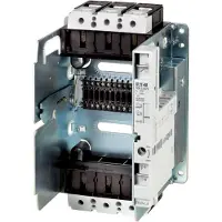 Eaton NZM3-XAVS 3P 630A Contactdoos Basiseenheid - 266711