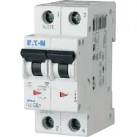 Eaton FAZ Stroomonderbreker - 278730