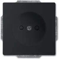ABB Busch-Jaeger Wandcontactdoos (WCD-Schakelmateriaal) - 2CKA002113A5340
