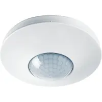 ESYLUX Compact Bewegingsschakelaar (Compleet) - EP10055393