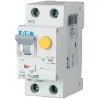 Eaton PK Aardlekschakelaar - 236205
