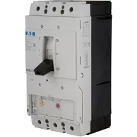 Eaton NZMN3 Stroomonderbreker 3P 250A 50KA UL IEC - 269299