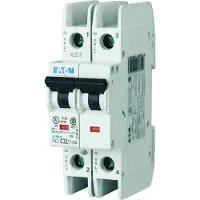 Eaton Stroomonderbreker - 102167