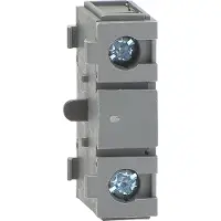 ABB Powerline Hulpcontactblok - 1SCA022456R7410