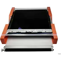 Lexmark 41X1459 transfer belt (origineel)