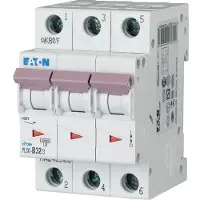 Eaton PLS Stroomonderbreker - 242952