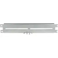 Eaton BPZ-MPL180-1000, Accessoires voor serverkasten, Zilver