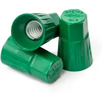 Conex 100 Stuks Conex Lasdop - 812140