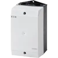 Eaton CI Schakelkast Leeg - 206882