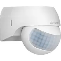 ESYLUX Basis Bewegingsschakelaar (Compleet) - EM10055089
