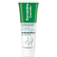 Somatoline Cosmetic Anti-Cellulitis Creatieve Gel 250ml
