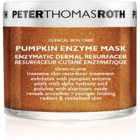 Peter Thomas Roth Pumpkin Enzyme Mask 50 ml Masker Dames