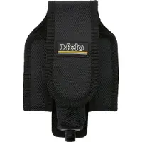 Felo Ergonic Schroevendraaierset 16 Stukken